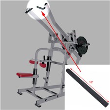 ILWPD-Wide-Pulldown-GRP118PVC