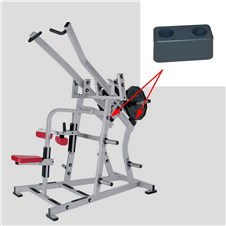ILWPD-Wide-Pulldown-HAM224
