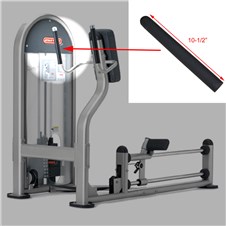 IN-S1012-Glute-Press-GRP113105PVC