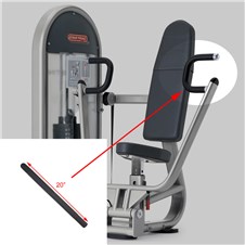 IN-S2100-Chest-Press-GRP15520PVC