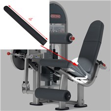 IND1014_Leg_Extension_Leg_Curl_GRP113PVC