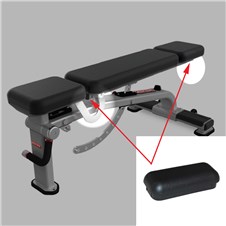 IP-B7506-Multi-Adj-Bench-STAR313-2022