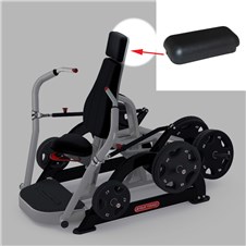IP-L2002-Chest-Press-STAR313-2022