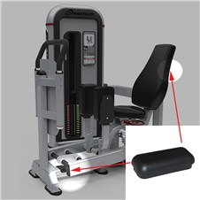 IPAA2-Abd-Add-Machine-STAR313-2022