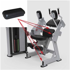 IPAC2-Abdominal-Crunch-STAR313-2022