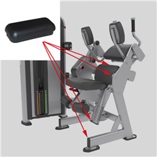 IPAC3-Abdominal-Crunch-STAR313-2022