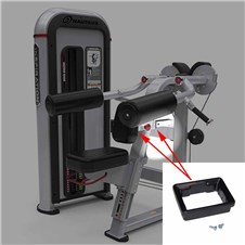 IPDR2-Deltoid-Raise-STAR314-2022