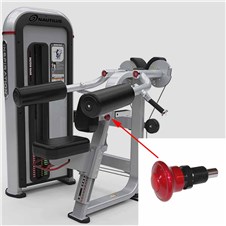 IPDR2-Deltoid-Raise-STAR321