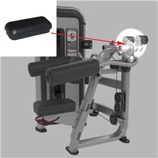 IPDR3-Deltoid-Raise-STAR313-2022