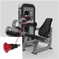 IPLC2-Leg-Curl-STAR321