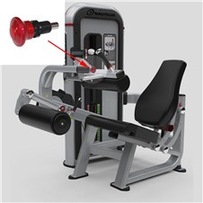 IPLC3-Seated-Leg-Curl-STAR321