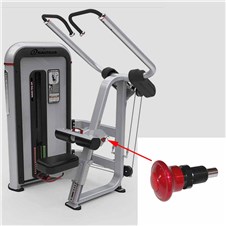 IPPD2-Lat-Pull-Down-STAR321