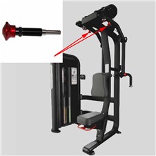 IPPF5-Pec-Fly-Rear-Delt-STAR325
