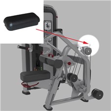 IPTD3-Tricep-Press-STAR313-2022