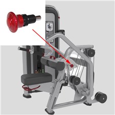 IPTD3-Tricep-Press-STAR321