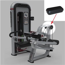 IPTD3H-Triceps-Dip-Hybrid-STAR313-2022