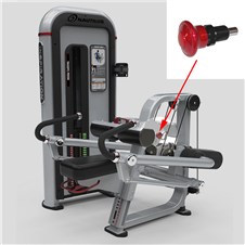 IPTD3H-Triceps-Dip-Hybrid-STAR321