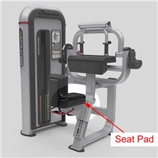 IPTE2-Triceps-Extension-Seat-Pad