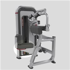 IPTE3-Triceps-Extension-Seat-Pad