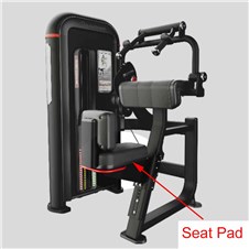 IPTE5-Triceps-Extension-Seat-Pad