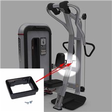 IPVR2-Vertical-Row-STAR314-2022