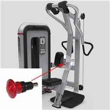 IPVR2-Vertical-Row-STAR321