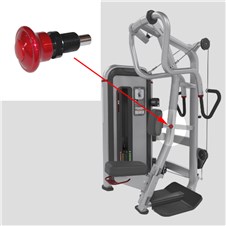 IPVR3-Vertical-Row-STAR321