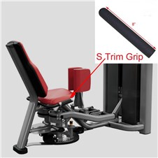 ISHAA-Hip-Abductor-Adductor-GRP100PVC