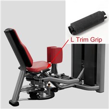 ISHAA-Hip-Abductor-Adductor-LF135