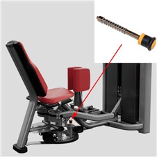 ISHAA-Hip-Abductor-Adductor-LF146