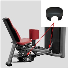 ISHAA-Hip-Abductor-Adductor-LF780