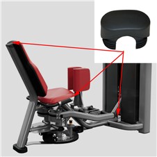 ISHAA-Hip-Abductor-Adductor-LF781
