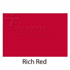 Impact-Rich-Red-2020