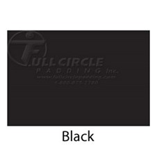 ImpactBlack