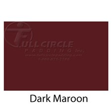 ImpactDKMaroon