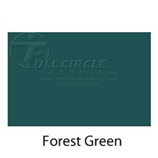ImpactForestGreen