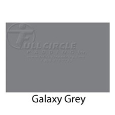 ImpactGalaxyGray