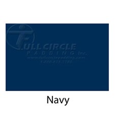 ImpactNavyBlue