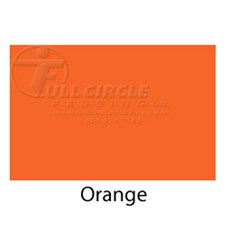 ImpactOrange
