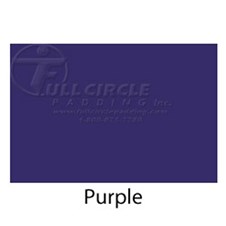 ImpactPurple