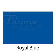 ImpactRoyalBlue