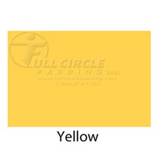ImpactYellow