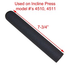 Incline_Press_GRP100775PVC_Grip