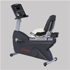 Integrity-CLSR-Recumbent-Bike-Seat-Pad