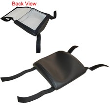 JSFM002-Lumbar-Cover