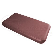 JSTECH004Pad-red
