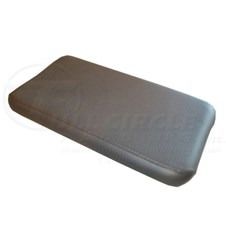 JSTECH004Pad