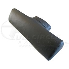 JSTECH0352