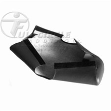 JSTECH035CBlack