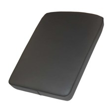 JUMP010-Back-Pad